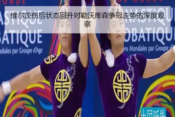 维尔茨伤后状态回升对勒沃库森争冠走势的深度观察